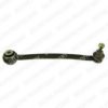 MERCE 14O35O1853 Rod/Strut, wheel suspension